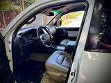 Toyota Land Cruiser 2008 года за 16 500 000 тг. в Караганда – фото 2