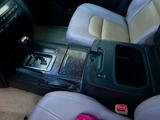 Toyota Land Cruiser 2008 года за 16 500 000 тг. в Караганда – фото 5