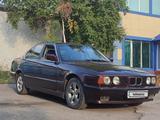 BMW 525 1992 года за 3 000 000 тг. в Караганда