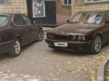 BMW 525 1992 года за 3 000 000 тг. в Караганда – фото 4