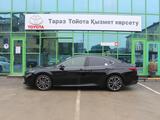 Toyota Camry Luxe 2024 года за 22 190 000 тг. в Шымкент – фото 3