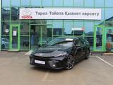 Toyota Camry Luxe 2024 года за 22 190 000 тг. в Шымкент