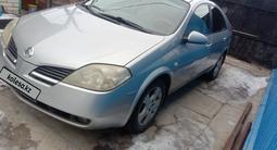 Nissan Primera 2003 годаүшін2 600 000 тг. в Кокшетау – фото 3