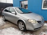 Nissan Primera 2003 годаүшін2 600 000 тг. в Кокшетау – фото 2