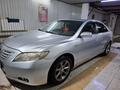 Toyota Camry 2006 года за 5 950 000 тг. в Алматы