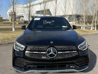 Mercedes-Benz GLC 300 2020 годаfor29 900 000 тг. в Астана