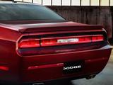 Dodge Challenger 2014 года за 6 150 000 тг. в Жезказган – фото 3