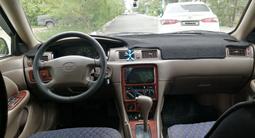 Toyota Camry 1998 года за 3 900 000 тг. в Семей – фото 5