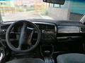 Volkswagen Golf 1998 годаүшін1 200 000 тг. в Тараз – фото 2