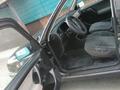 Volkswagen Golf 1998 годаүшін1 200 000 тг. в Тараз – фото 9