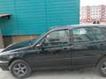 Volkswagen Golf 1998 годаүшін1 200 000 тг. в Тараз – фото 11