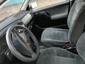 Volkswagen Golf 1998 годаүшін1 200 000 тг. в Тараз – фото 4