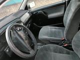 Volkswagen Golf 1998 года за 1 200 000 тг. в Тараз – фото 4