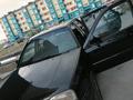 Volkswagen Golf 1998 годаүшін1 200 000 тг. в Тараз – фото 3