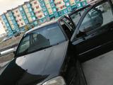Volkswagen Golf 1998 года за 1 200 000 тг. в Тараз – фото 3