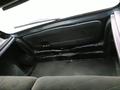 Volkswagen Golf 1998 годаүшін1 200 000 тг. в Тараз – фото 5