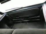 Volkswagen Golf 1998 года за 1 200 000 тг. в Тараз – фото 5