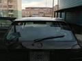 Volkswagen Golf 1998 годаүшін1 200 000 тг. в Тараз – фото 6