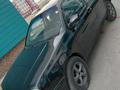 Volkswagen Golf 1998 годаүшін1 200 000 тг. в Тараз – фото 7