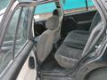 Volkswagen Golf 1998 годаүшін1 200 000 тг. в Тараз – фото 10