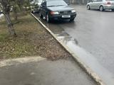 Audi 100 1991 года за 2 000 000 тг. в Петропавловск – фото 2