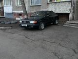 Audi 100 1991 года за 2 000 000 тг. в Петропавловск