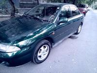 Mitsubishi Carisma 1998 годаүшін1 350 000 тг. в Алматы