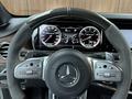 Mercedes-Benz S 63 AMG 2013 года за 32 800 000 тг. в Алматы – фото 8