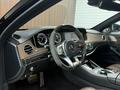 Mercedes-Benz S 63 AMG 2013 года за 32 800 000 тг. в Алматы – фото 7
