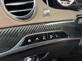 Mercedes-Benz S 63 AMG 2013 года за 32 800 000 тг. в Алматы – фото 9