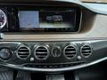 Mercedes-Benz S 63 AMG 2013 года за 32 800 000 тг. в Алматы – фото 10