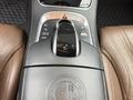 Mercedes-Benz S 63 AMG 2013 года за 32 800 000 тг. в Алматы – фото 11