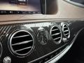 Mercedes-Benz S 63 AMG 2013 года за 32 800 000 тг. в Алматы – фото 13