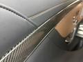 Mercedes-Benz S 63 AMG 2013 года за 32 800 000 тг. в Алматы – фото 16