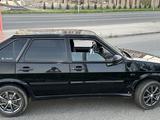 ВАЗ (Lada) 2114 2013 годаfor2 500 000 тг. в Усть-Каменогорск – фото 4