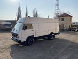 Volkswagen  LT 1993 года за 20 200 000 тг. в Тараз