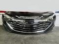 Бампер передний в сборе на Chevrolet Malibu18-22 за 100 000 тг. в Алматы