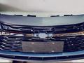 Бампер передний в сборе на Chevrolet Malibu18-22 за 100 000 тг. в Алматы – фото 2