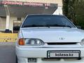 ВАЗ (Lada) 2114 2013 года за 1 200 000 тг. в Усть-Каменогорск – фото 12