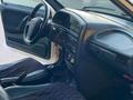 ВАЗ (Lada) 2114 2013 года за 1 200 000 тг. в Усть-Каменогорск