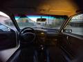 ВАЗ (Lada) 2114 2013 года за 1 200 000 тг. в Усть-Каменогорск – фото 3