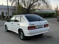 ВАЗ (Lada) 2114 2013 года за 1 200 000 тг. в Усть-Каменогорск – фото 6