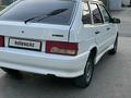 ВАЗ (Lada) 2114 2013 года за 1 200 000 тг. в Усть-Каменогорск – фото 7
