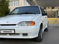 ВАЗ (Lada) 2114 2013 года за 1 200 000 тг. в Усть-Каменогорск – фото 9