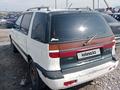 Mitsubishi Space Wagon 1991 годаүшін550 000 тг. в Шымкент – фото 3
