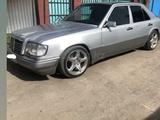 Mercedes-Benz E 280 1994 года за 2 500 000 тг. в Узынагаш