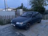 ВАЗ (Lada) 2112 2001 года за 850 000 тг. в Кульсары