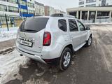 Renault Duster 2017 годаfor7 000 000 тг. в Астана – фото 4