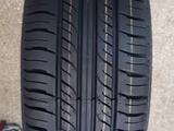 Шины! 185/65r15 Triangle TR928 летниеүшін16 900 тг. в Алматы