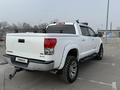 Toyota Tundra 2008 года за 16 100 000 тг. в Павлодар – фото 4